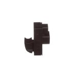 Standard Ignition DWS-807 Door Window Switch - Front Left or Rear - view 3