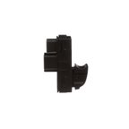 Standard Ignition DWS-807 Door Window Switch - Front Left or Rear - view 4