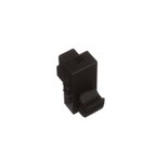 Standard Ignition DWS-807 Door Window Switch - Front Left or Rear - view 5