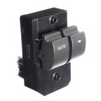 Standard Ignition DWS-808 Door Window Switch - Front Left or Left - view 1