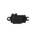 Standard Ignition DWS-814 Door Window Switch - Rear - view 1