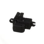 Standard Ignition DWS-814 Door Window Switch - Rear - view 8