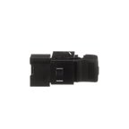 Standard Ignition DWS-814 Door Window Switch - Rear - view 4