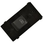Standard Ignition DWS-816 Door Window Switch - Rear Left - view 1