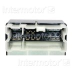 Standard Ignition DWS-816 Door Window Switch - Rear Left - view 6