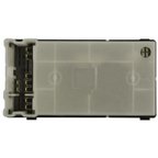 Standard Ignition DWS-819 Door Window Switch - Rear Right - view 4