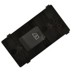 Standard Ignition DWS-819 Door Window Switch - Rear Right - view 1