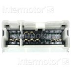 Standard Ignition DWS-819 Door Window Switch - Rear Right - view 5