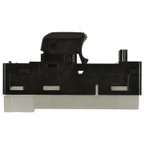 Standard Ignition DWS-819 Door Window Switch - Rear Right - view 3