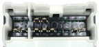 Standard Ignition DWS-819 Door Window Switch - Rear Right - view 6