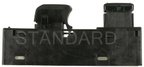 Standard Ignition DWS-826 Door Window Switch - Right - view 3