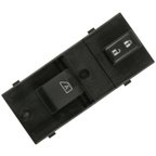 Standard Ignition DWS-826 Door Window Switch - Right - view 1