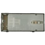 Standard Ignition DWS-826 Door Window Switch - Right - view 4