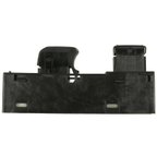 Standard Ignition DWS-826 Door Window Switch - Right - view 2