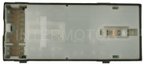 Standard Ignition DWS-826 Door Window Switch - Right - view 5
