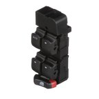 Standard Ignition DWS-830 Door Window Switch - Front Left - view 2