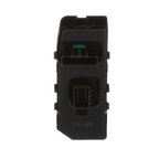 Standard Ignition DWS-830 Door Window Switch - Front Left - view 6