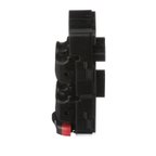 Standard Ignition DWS-830 Door Window Switch - Front Left - view 3