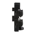 Standard Ignition DWS-830 Door Window Switch - Front Left - view 4