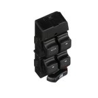 Standard Ignition DWS-830 Door Window Switch - Front Left - view 5