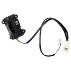 Standard Ignition DWS-837 Door Window Switch - Rear - view 1