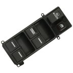 Standard Ignition DWS-841 Door Window Switch - Front Left - view 1