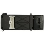 Standard Ignition DWS-841 Door Window Switch - Front Left - view 3