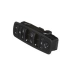 Standard Ignition DWS-843 Door Window Switch - Front Left - view 2