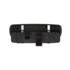 Standard Ignition DWS-843 Door Window Switch - Front Left - view 6