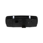 Standard Ignition DWS-843 Door Window Switch - Front Left - view 7