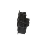 Standard Ignition DWS-843 Door Window Switch - Front Left - view 3