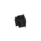 Standard Ignition DWS-843 Door Window Switch - Front Left - view 4