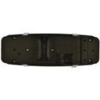 Standard Ignition DWS-844 Door Window Switch - Front Left - view 6