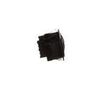 Standard Ignition DWS-844 Door Window Switch - Front Left - view 4