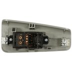 Standard Ignition DWS-848 Door Window Switch - Rear Left - view 3