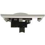 Standard Ignition DWS-848 Door Window Switch - Rear Left - view 2