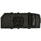 Standard Ignition DWS-854 Door Window Switch - Front Left - view 4