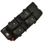 Standard Ignition DWS-854 Door Window Switch - Front Left - view 1