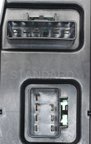 Standard Ignition DWS-854 Door Window Switch - Front Left - view 6