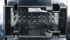 Standard Ignition DWS-856 Door Window Switch - Front Left - view 4