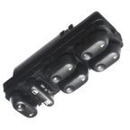 Standard Ignition DWS-857 Door Window Switch - Front Left - view 1