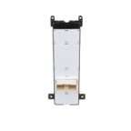 Standard Ignition DWS-863 Door Window Switch - Front Left - view 6
