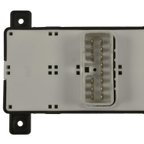 Standard Ignition DWS-863 Door Window Switch - Front Left - view 7