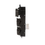 Standard Ignition DWS-863 Door Window Switch - Front Left - view 3