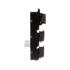 Standard Ignition DWS-863 Door Window Switch - Front Left - view 4