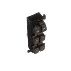 Standard Ignition DWS-863 Door Window Switch - Front Left - view 5