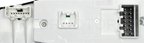 Standard Ignition DWS-864 Door Window Switch - Front Left - view 3