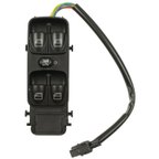 Standard Ignition DWS-867 Door Window Switch - Front Left - view 1