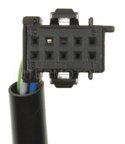 Standard Ignition DWS-867 Door Window Switch - Front Left - view 4