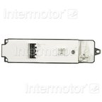 Standard Ignition DWS-875 Door Window Switch - Rear Left - view 4